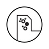 Drifosett Printing S.A. Logo