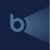 Backstartup Logo