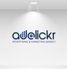 Adclickr Logo