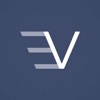 Three Ventures Technology, Inc. Logo