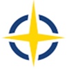Polaris Workplace Solutions, Inc. Logo