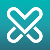 Xenio Marketing Logo