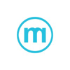 Method Recruiting Logo