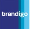 Shanghai Brandigo Advertising Co., Ltd. Logo