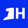 Hammerhead Logo