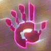 GUMSMACK, LLC Logo