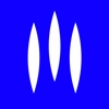 BEAR London Logo