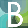 Best Association Management Logo