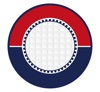 BILLIONAPPS INFOTECH SOLUTIONS LLP Logo