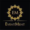 Eventment Logo