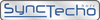 Synctecho Soft Logo
