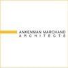 Ankenman Marchand Architects Logo