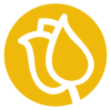 Bloom Creativ Logo