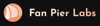 Fan Pier Labs Logo