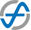 Finatics Accounting Solutions Inc Logo