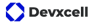 Devxcell Logo