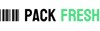 Pack Fresh Logo