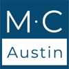 MC Austin Logo