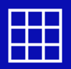 Webgrid Logo
