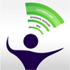 Chime Solutions LLC Logo