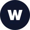 Michael Wolf Logo