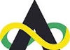 Infinity Accounting LLC Logo