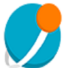 Skybound Digital Logo