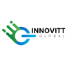 Innovitt Global Logo