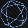 LightCore Systems Logo