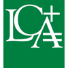 Lovelady, Christy + Associates, PLLC Logo