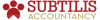 Subtilis Accountancy Ltd Logo