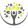 Digital Thrive Logo
