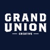 Grand Union Creative Logo