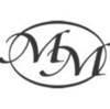 Martini & Martini, CPA Logo