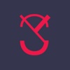 Sayenko Kharenko Logo