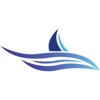 Techno Sharks Logo