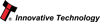 Innovative Technology Logo