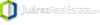 Juárez Real Estate Logo