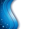 Brook Web Works Logo