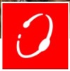 Outsourcing S.A.S BIC Logo