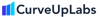 CurveUp Labs Logo