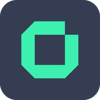 PinoByte Logo
