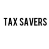 Tax Savers Logo