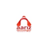 Aariz Technologies Logo