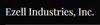 Ezell Industries, Inc. Logo