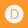 Dimitrakis Logo