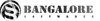 Bangalore Softwares Logo