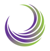 Athena Consulting Logo