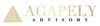 Agapely Advisory Logo