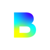 Blue Paprika Logo